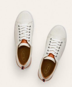 Joup.shopb432b3d9fa 2