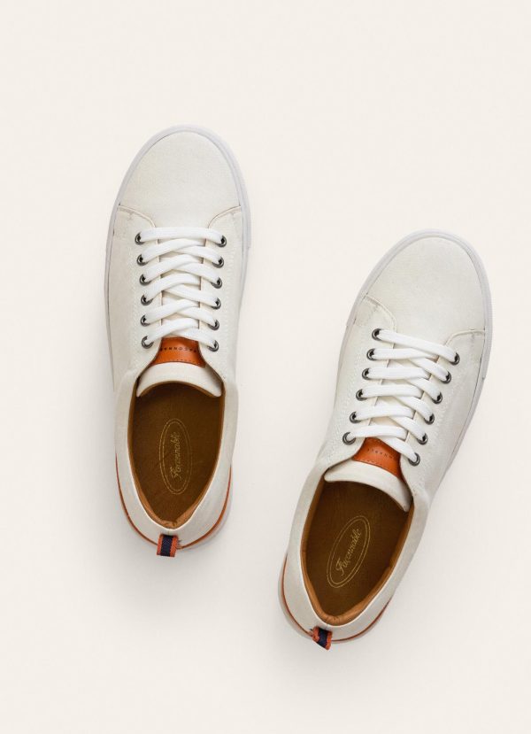 Joup.shopb432b3d9fa 2