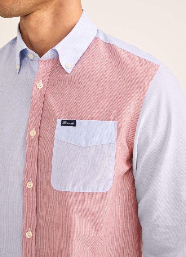 Joup.shopb4691c0cd1 2