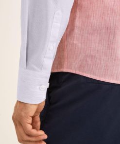 Joup.shopb4691c0cd1 3