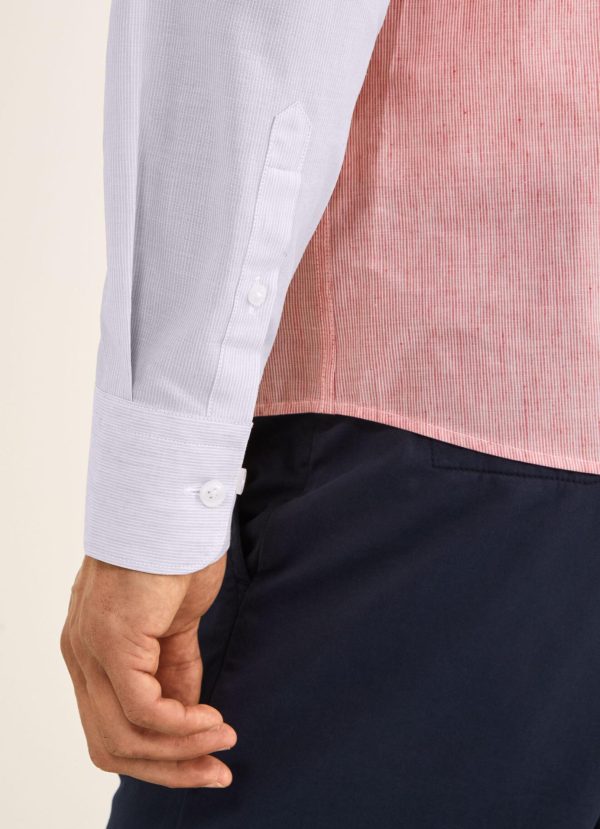 Joup.shopb4691c0cd1 3