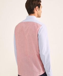 Joup.shopb4691c0cd1 4