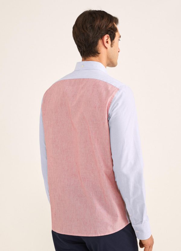 Joup.shopb4691c0cd1 4