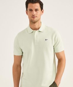 Joup.shopb4fc8fdb3e 1