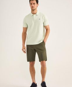 Joup.shopb4fc8fdb3e 2