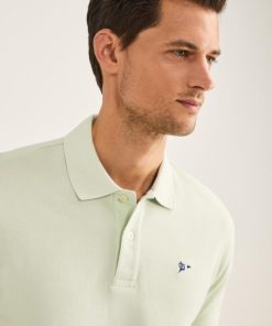 Joup.shopb4fc8fdb3e 3