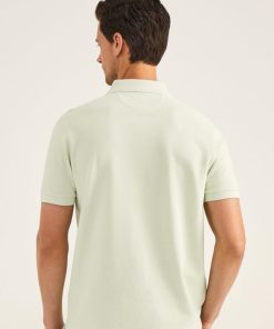 Joup.shopb4fc8fdb3e 4