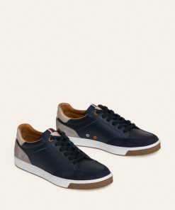 Joup.shopb5b1fa49bc 1