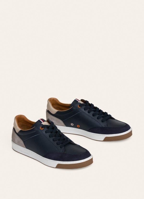 Joup.shopb5b1fa49bc 1