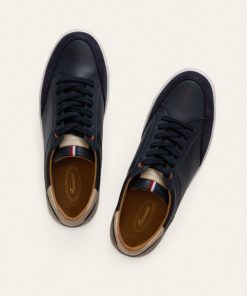 Joup.shopb5b1fa49bc 2