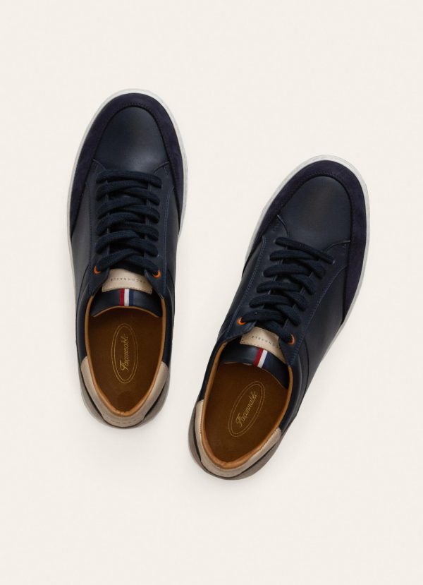 Joup.shopb5b1fa49bc 2