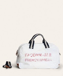 Joup.shopb67c265aab 1