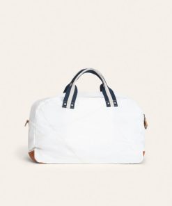 Joup.shopb67c265aab 2