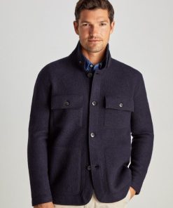 Joup.shopb68107eb47 1