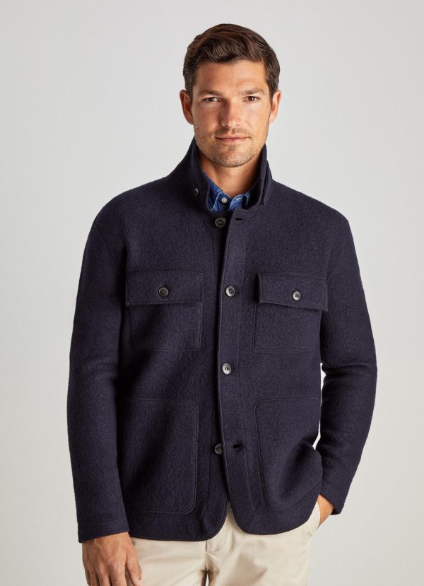 Joup.shopb68107eb47 1