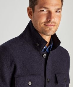 Joup.shopb68107eb47 2