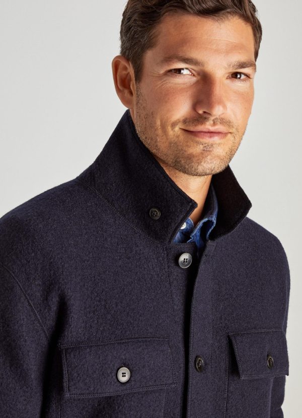 Joup.shopb68107eb47 2