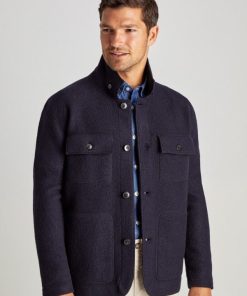 Joup.shopb68107eb47 3