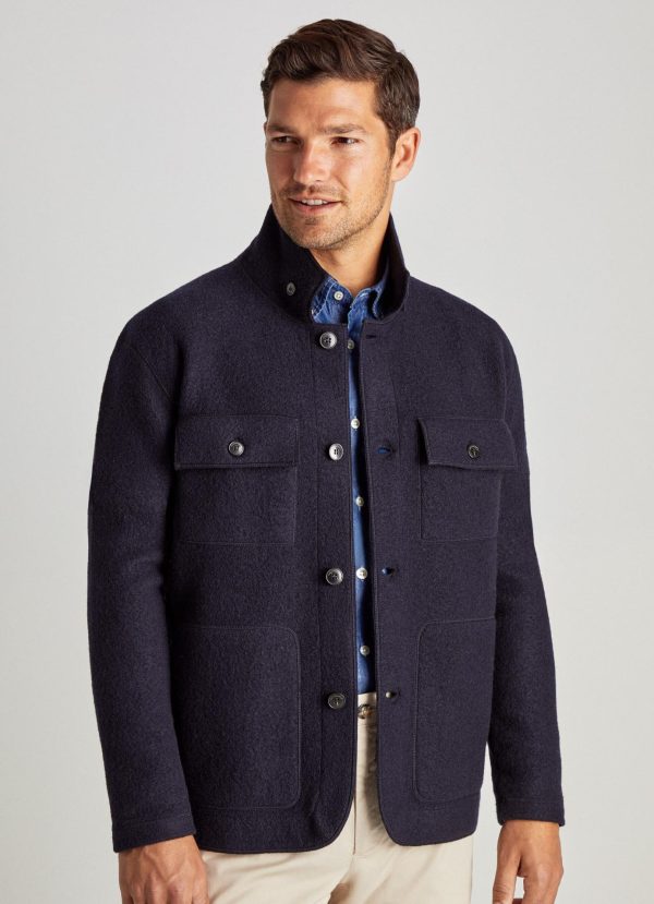 Joup.shopb68107eb47 3