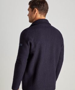 Joup.shopb68107eb47 4