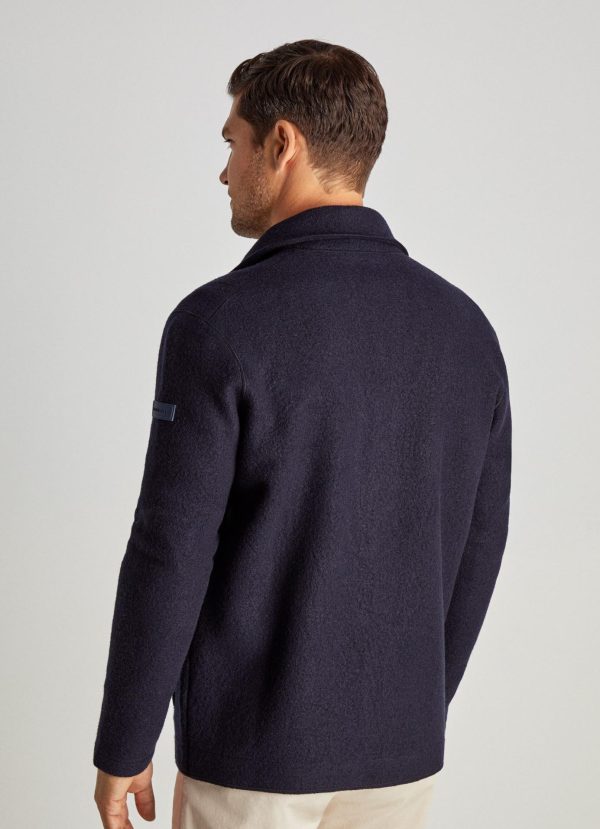 Joup.shopb68107eb47 4