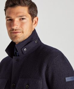 Joup.shopb68107eb47 5