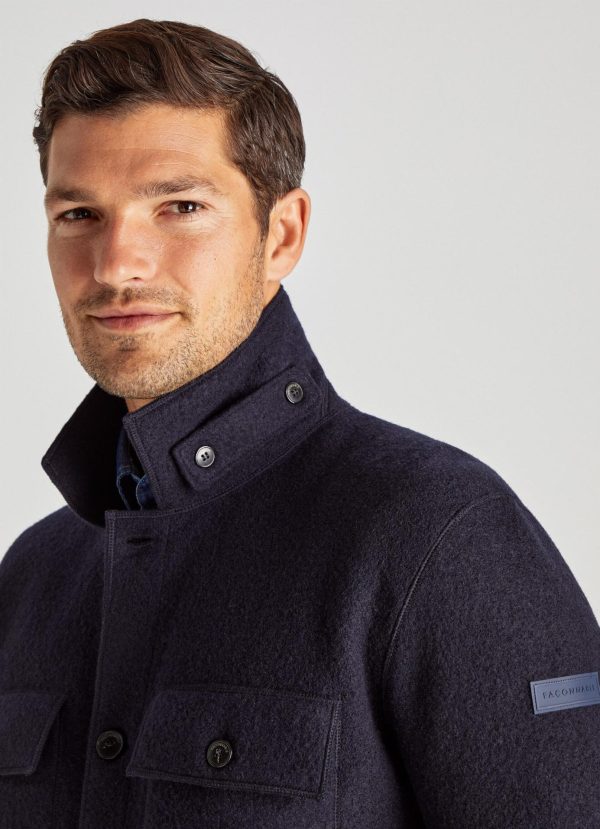 Joup.shopb68107eb47 5