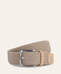 Joup.shopb715ad340a 1