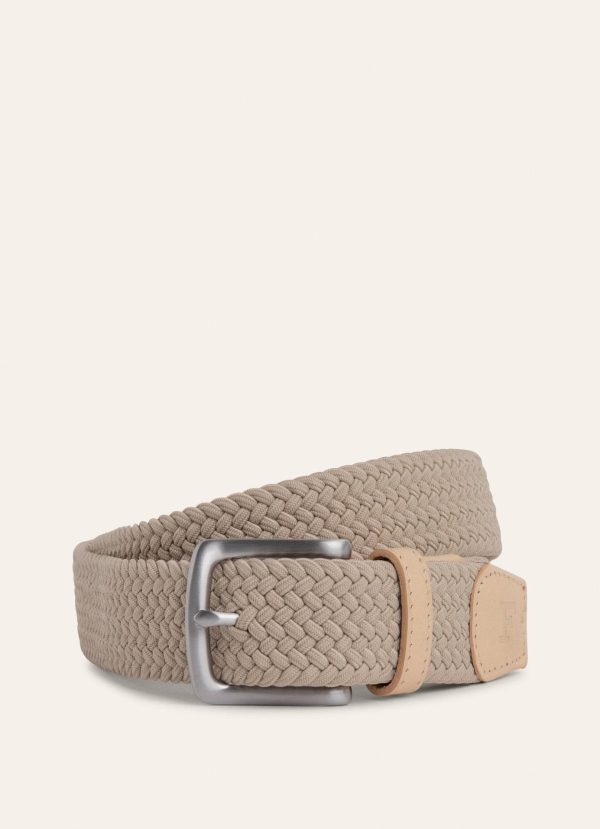 Joup.shopb715ad340a 1