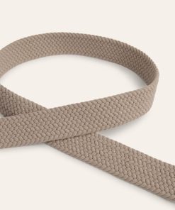 Joup.shopb715ad340a 2