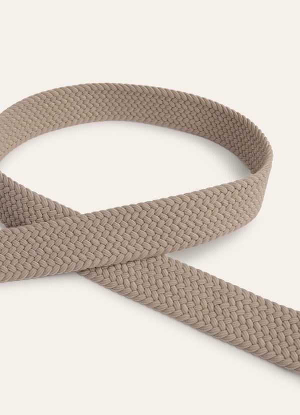 Joup.shopb715ad340a 2