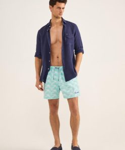 Joup.shopb8595acf0c 1