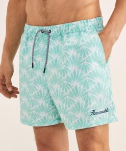 Joup.shopb8595acf0c 2