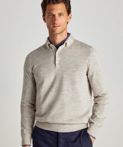 Joup.shopb8ccc7749a 1