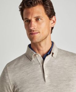 Joup.shopb8ccc7749a 2