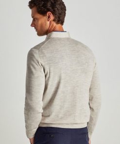 Joup.shopb8ccc7749a 3