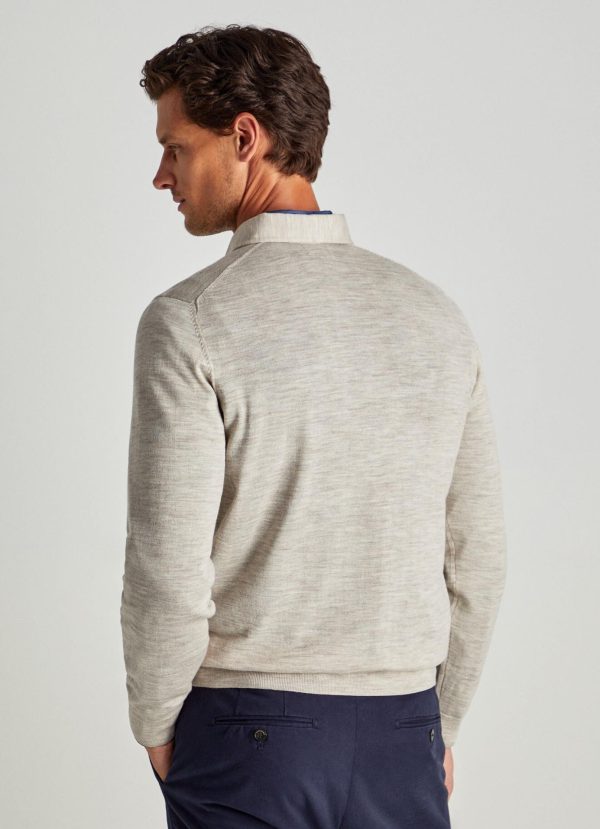 Joup.shopb8ccc7749a 3