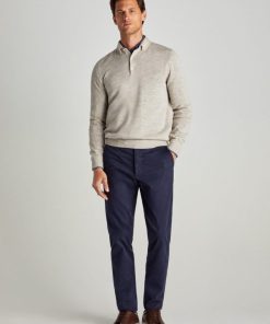 Joup.shopb8ccc7749a 4