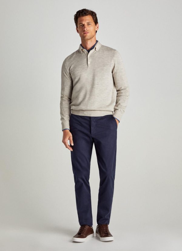 Joup.shopb8ccc7749a 4