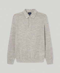 Joup.shopb8ccc7749a 5