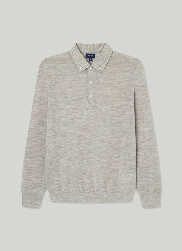 Joup.shopb8ccc7749a 5