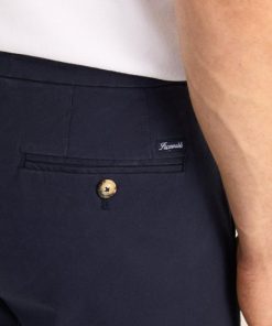 Joup.shopb9774713d8 5