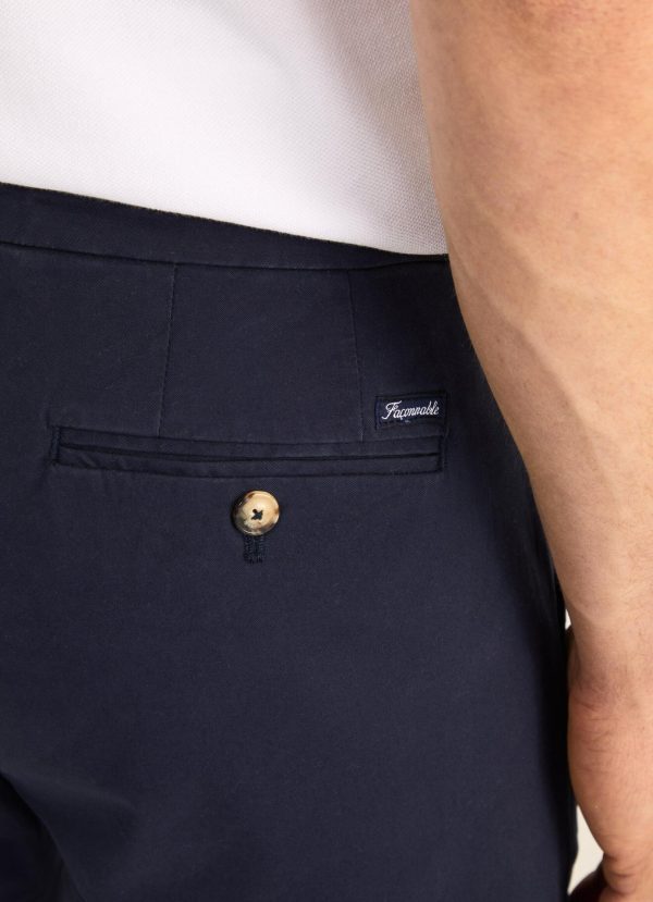 Joup.shopb9774713d8 5