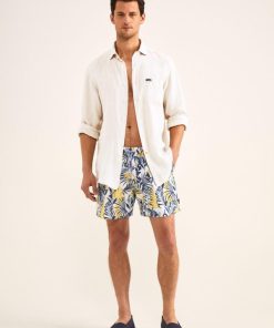 Joup.shopb9f78c7aa7 1