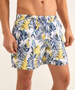 Joup.shopb9f78c7aa7 2