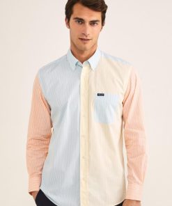 Joup.shopba14b69274 1