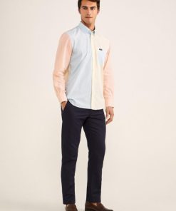 Joup.shopba14b69274 2