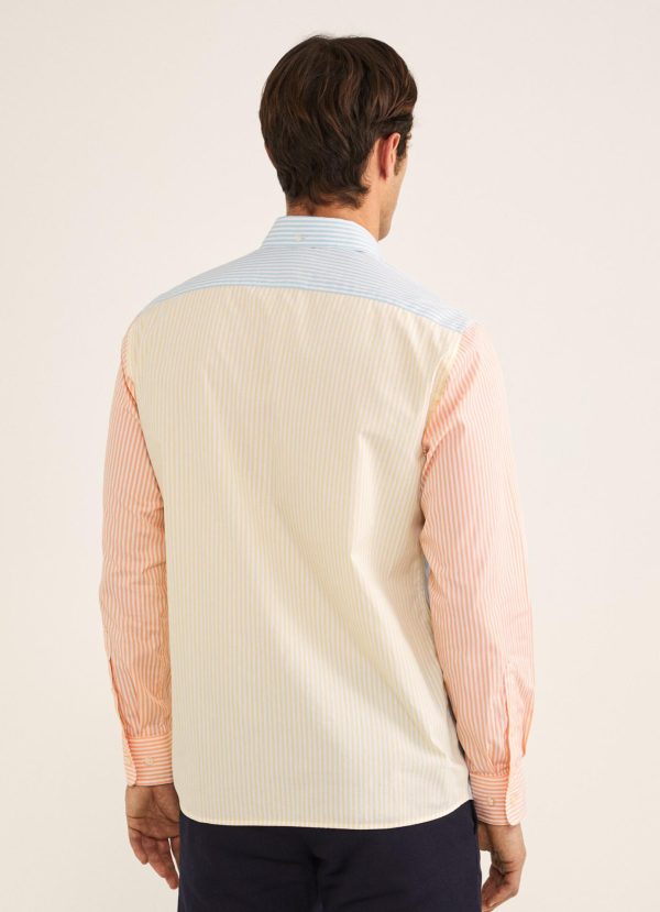 Joup.shopba14b69274 4