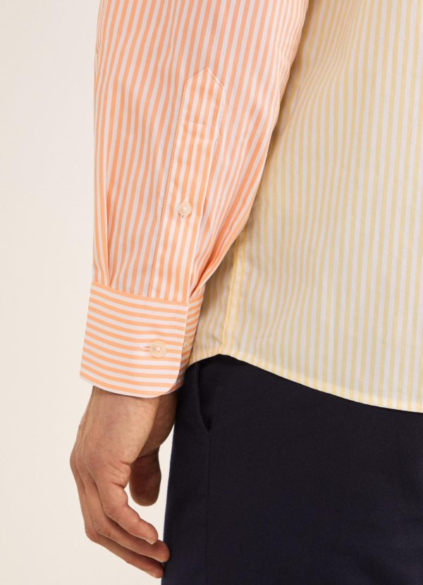 Joup.shopba14b69274 5