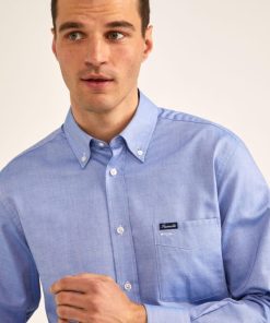 Joup.shopba560e23f2 1